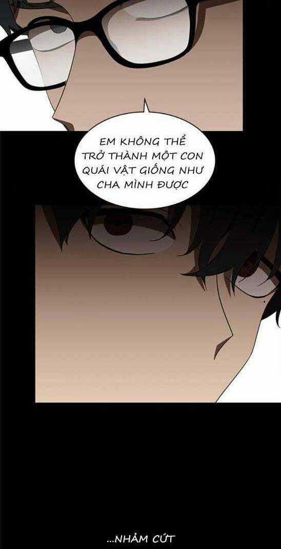 Nó Là Của Tôi Chapter 142 trang 9