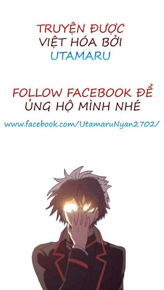 Nó Là Của Tôi Chapter 143 trang 1