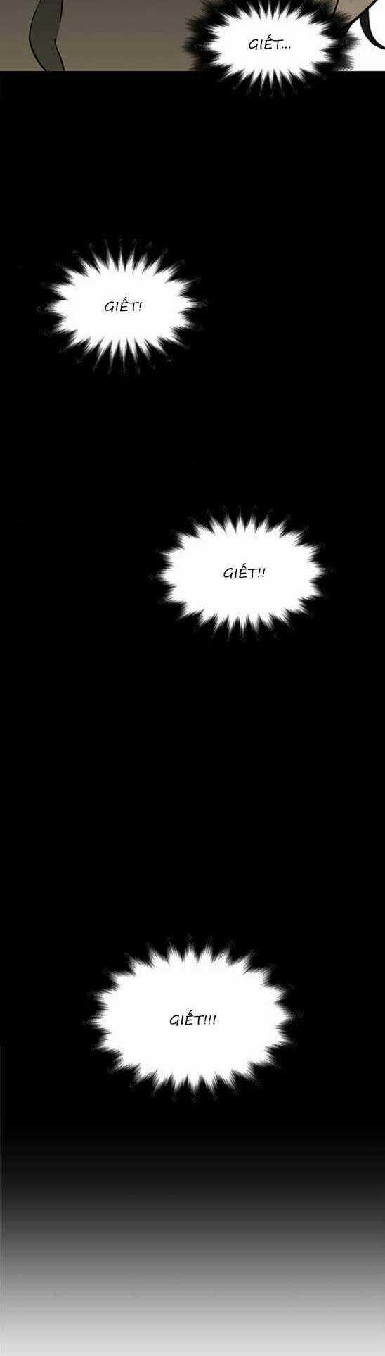 Nó Là Của Tôi Chapter 143 trang 29