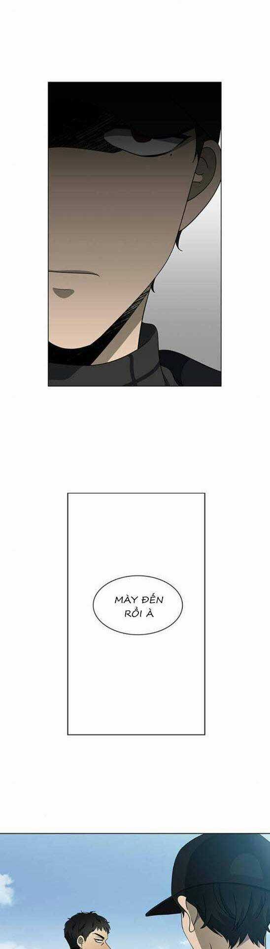 Nó Là Của Tôi Chapter 143 trang 8
