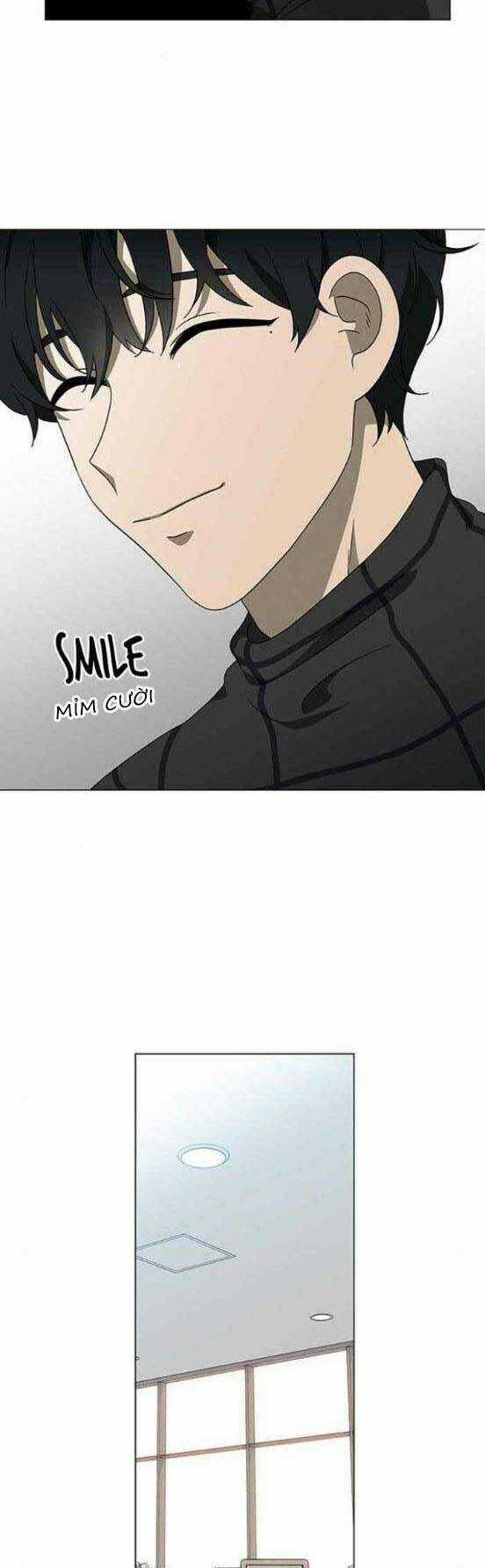 Nó Là Của Tôi Chapter 144 trang 12