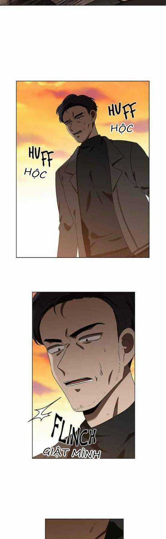 Nó Là Của Tôi Chapter 144 trang 3