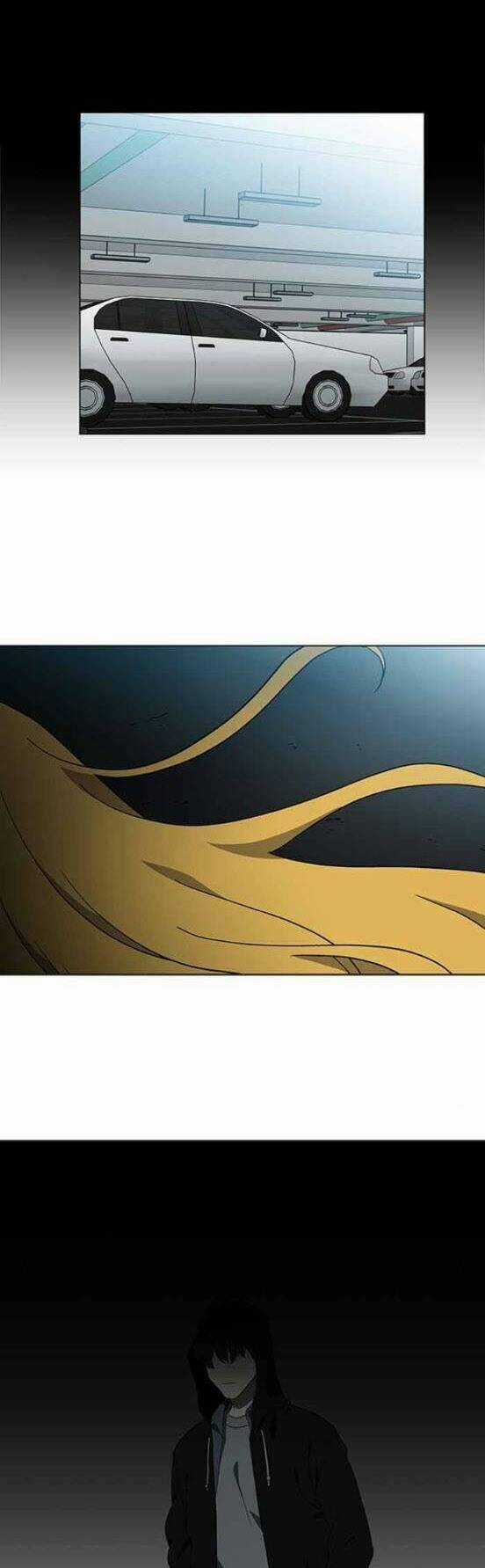 Nó Là Của Tôi Chapter 144 trang 30