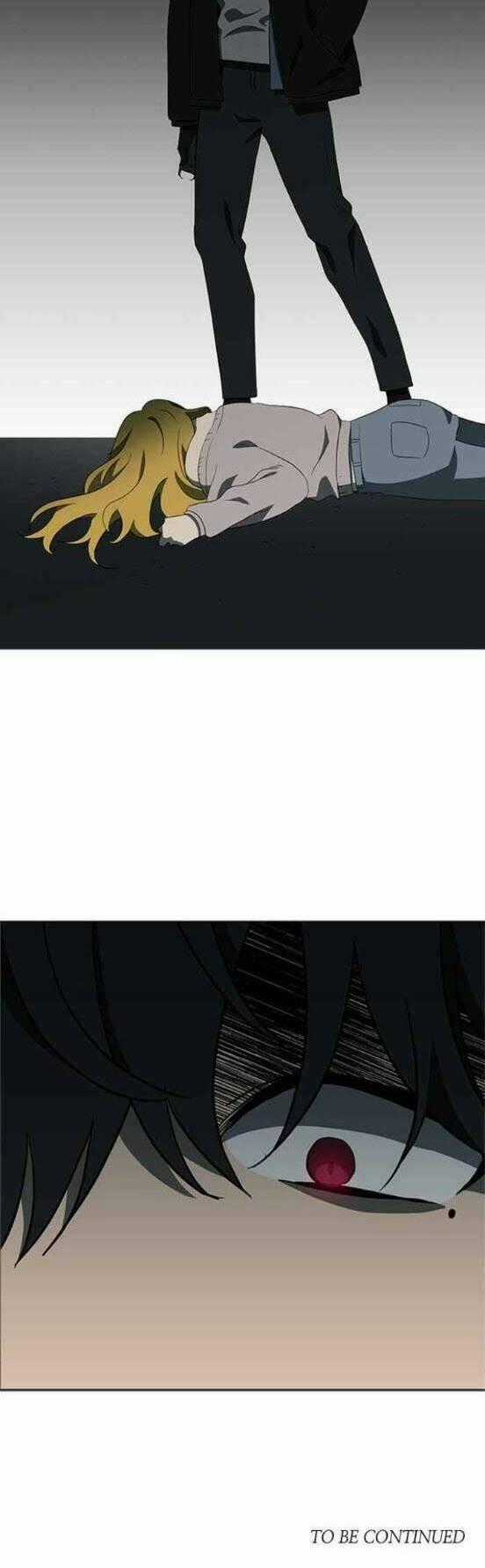 Nó Là Của Tôi Chapter 144 trang 31