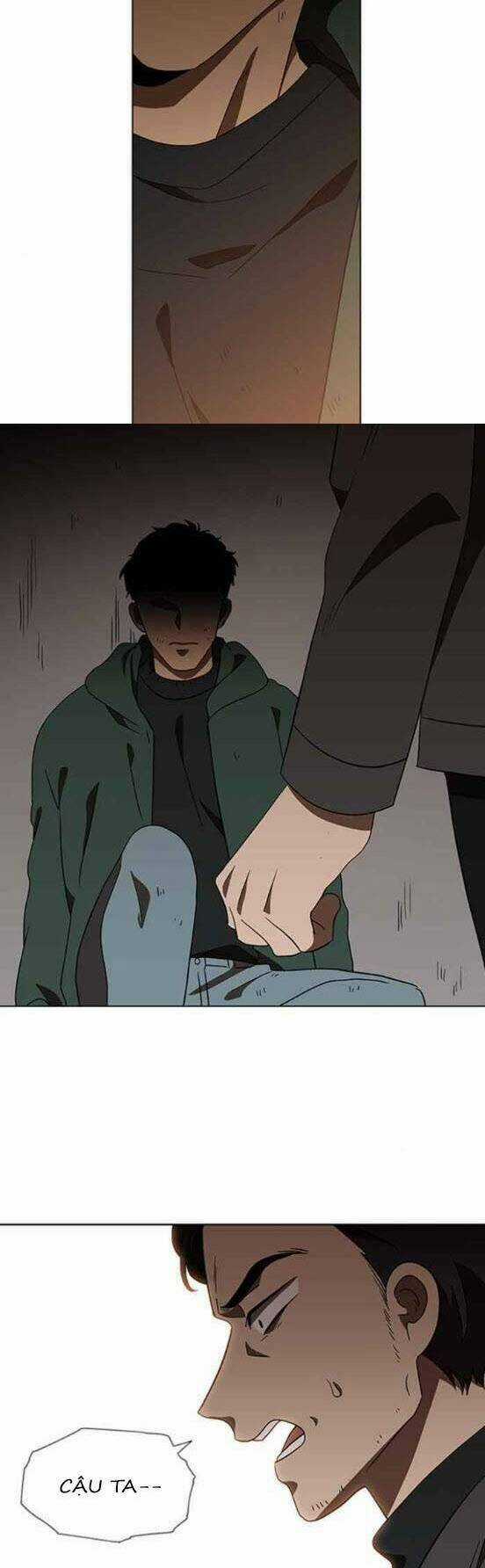 Nó Là Của Tôi Chapter 144 trang 4