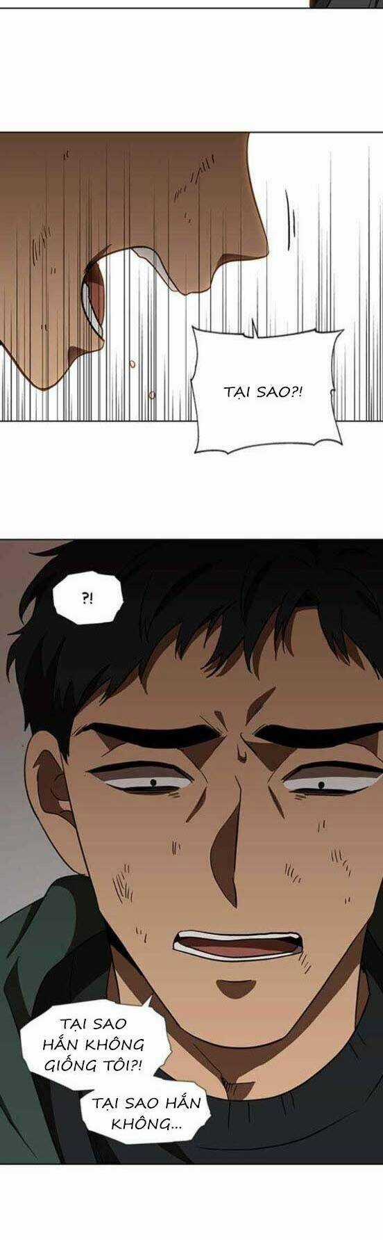 Nó Là Của Tôi Chapter 144 trang 5