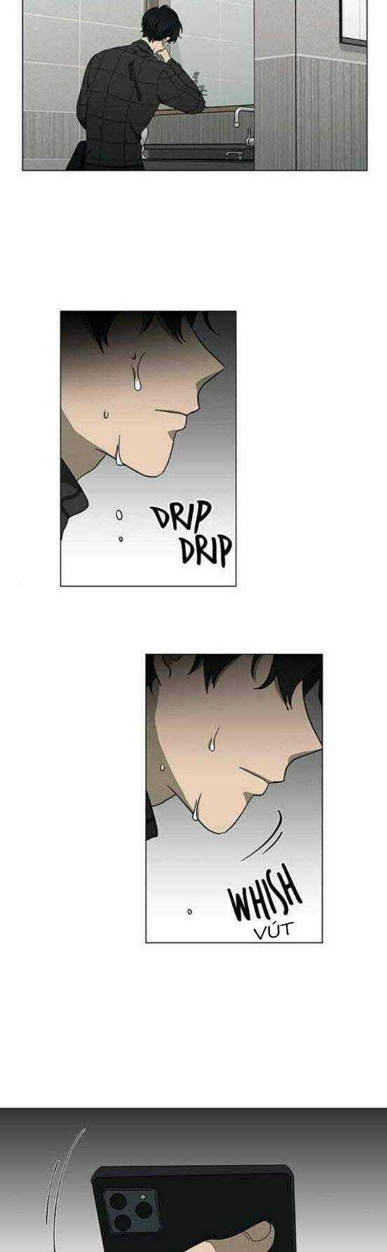 Nó Là Của Tôi Chapter 144 trang 8