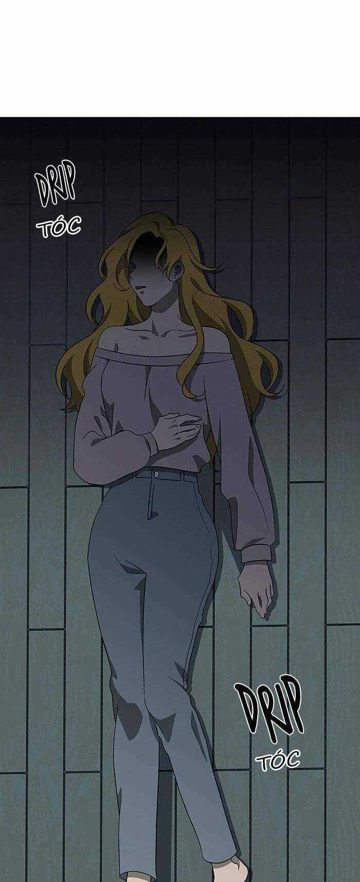 Nó Là Của Tôi Chapter 145 trang 10