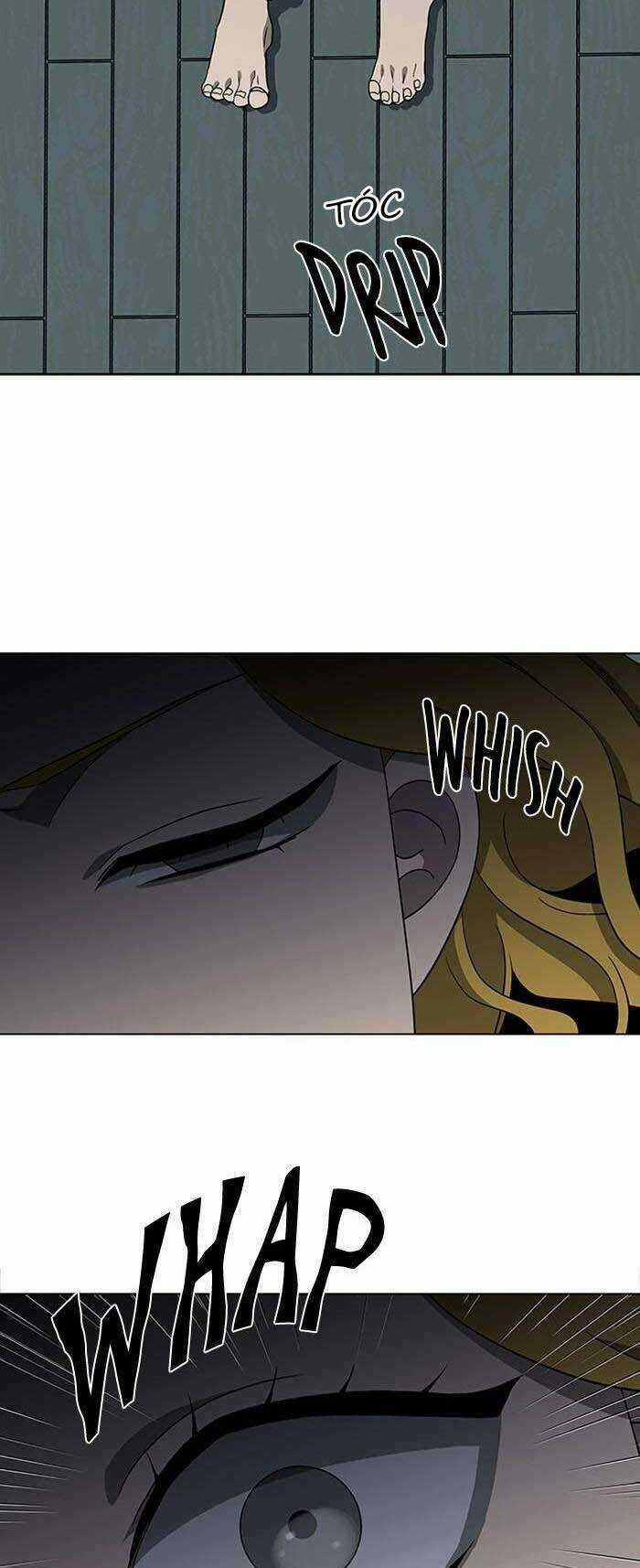 Nó Là Của Tôi Chapter 145 trang 11