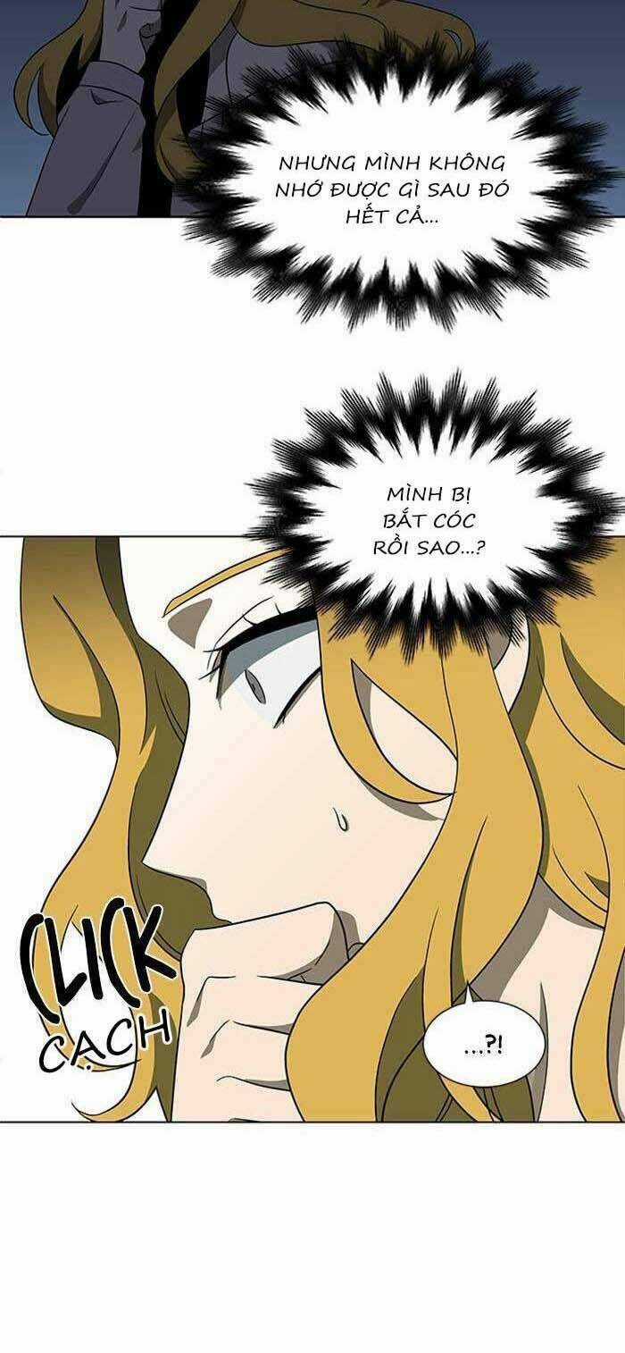 Nó Là Của Tôi Chapter 145 trang 15