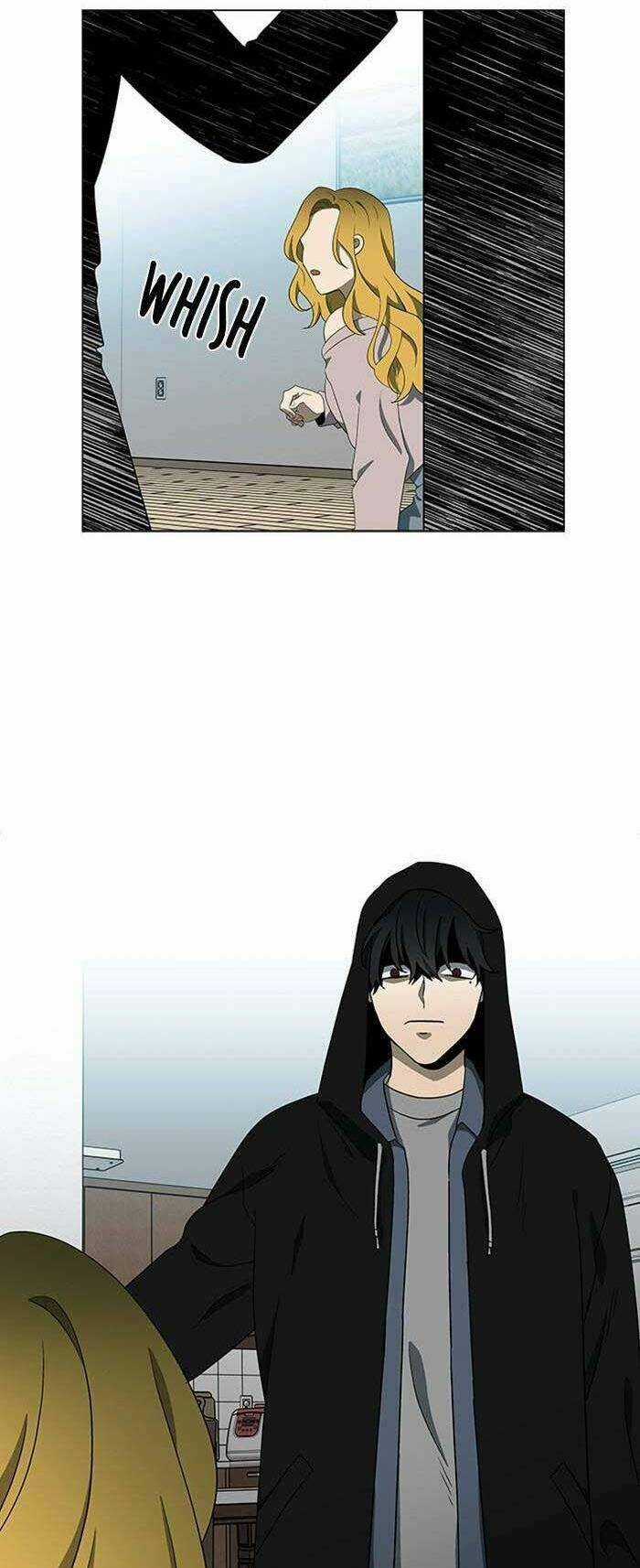 Nó Là Của Tôi Chapter 145 trang 16