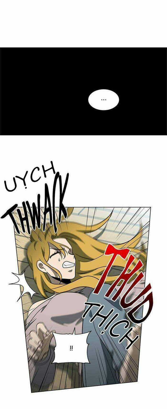 Nó Là Của Tôi Chapter 145 trang 26