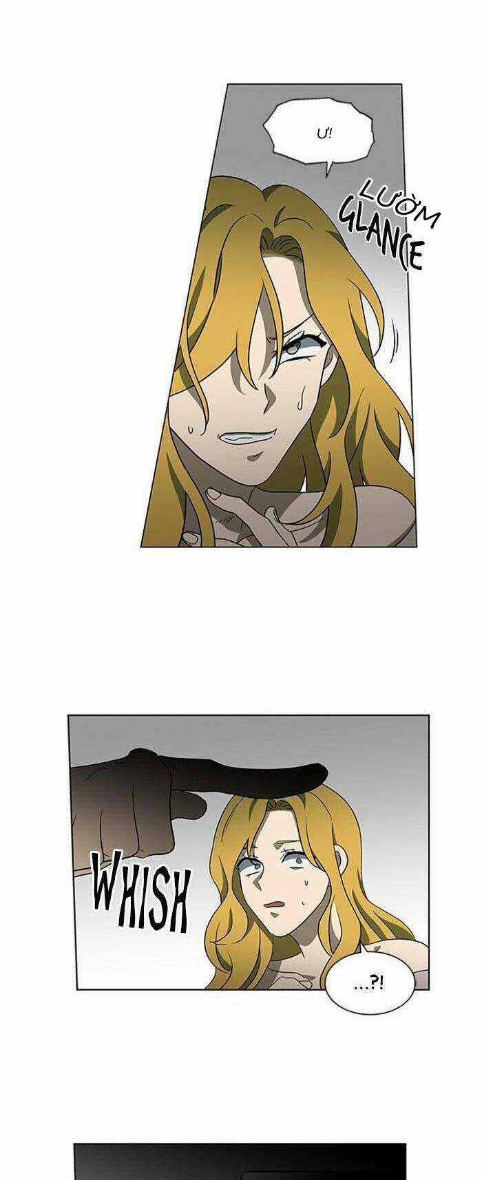 Nó Là Của Tôi Chapter 145 trang 27