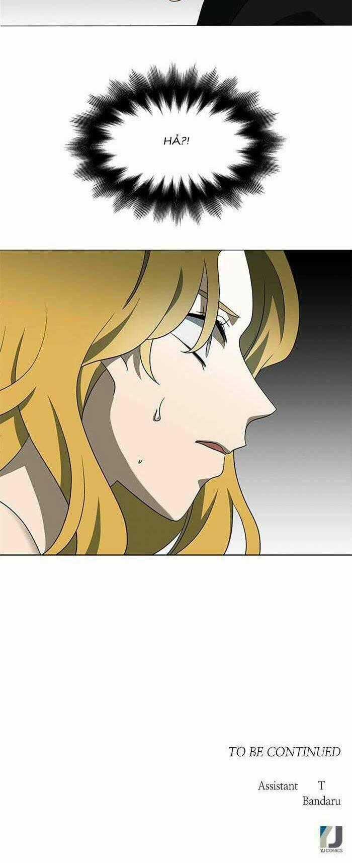 Nó Là Của Tôi Chapter 145 trang 31