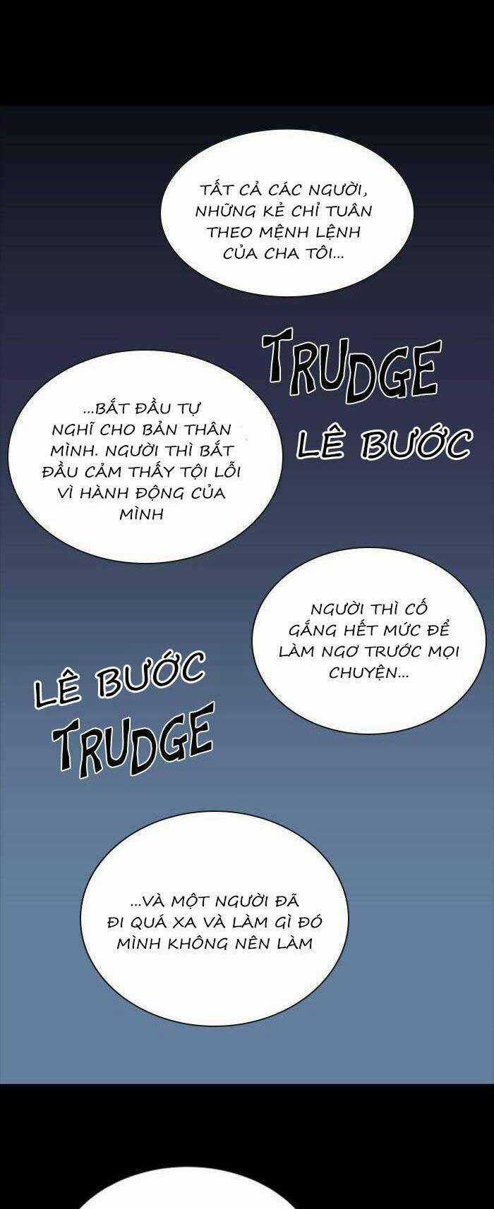 Nó Là Của Tôi Chapter 145 trang 6