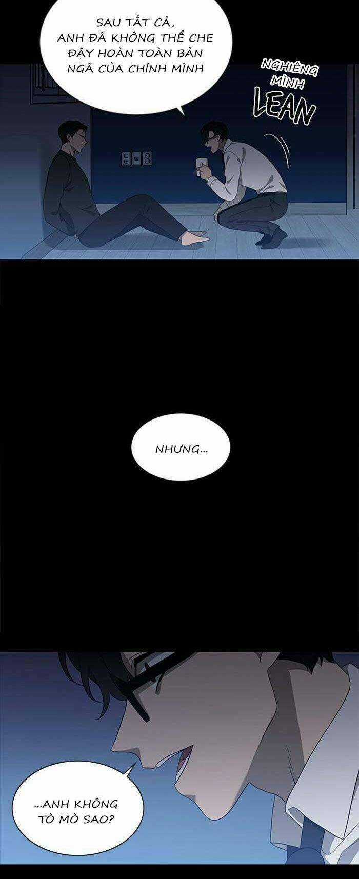 Nó Là Của Tôi Chapter 145 trang 7