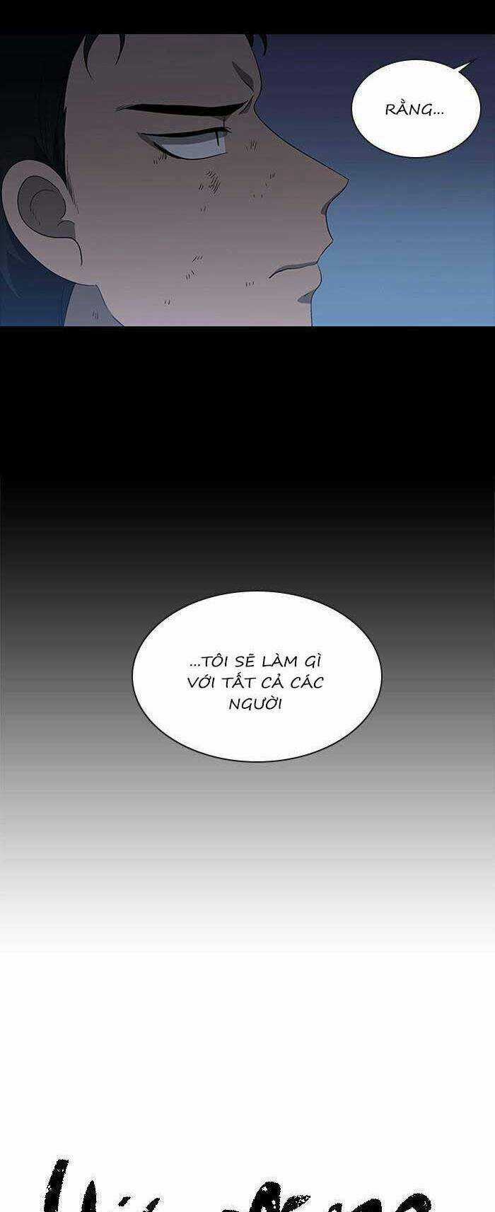 Nó Là Của Tôi Chapter 145 trang 8