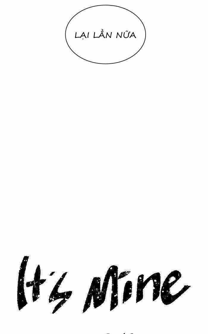 Nó Là Của Tôi Chapter 146 trang 10