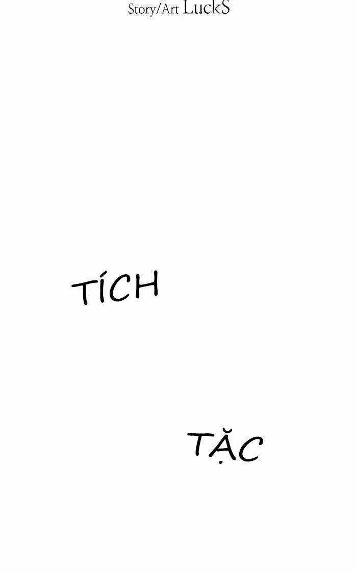 Nó Là Của Tôi Chapter 146 trang 11