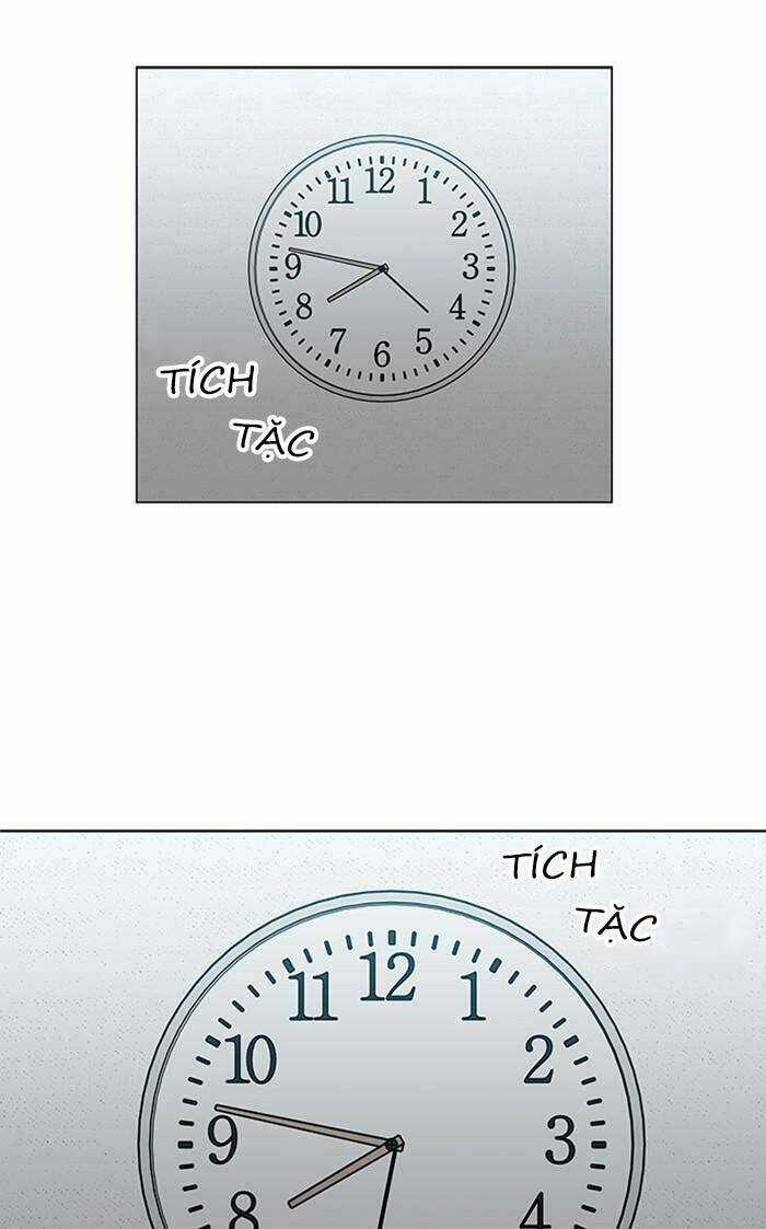 Nó Là Của Tôi Chapter 146 trang 12