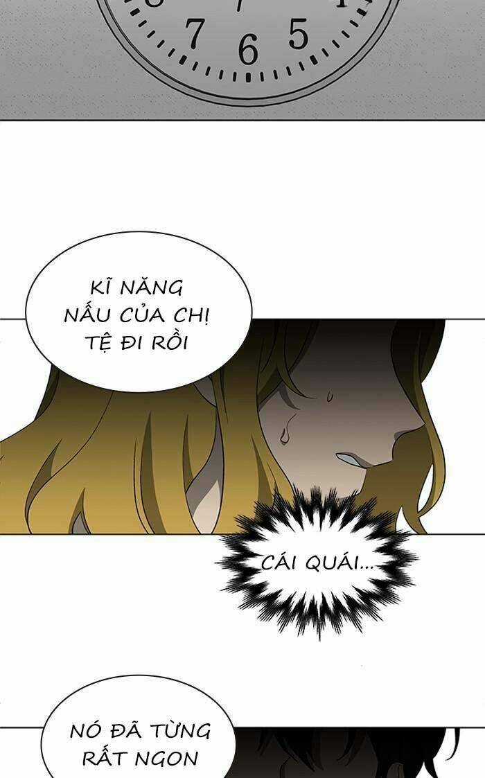 Nó Là Của Tôi Chapter 146 trang 13