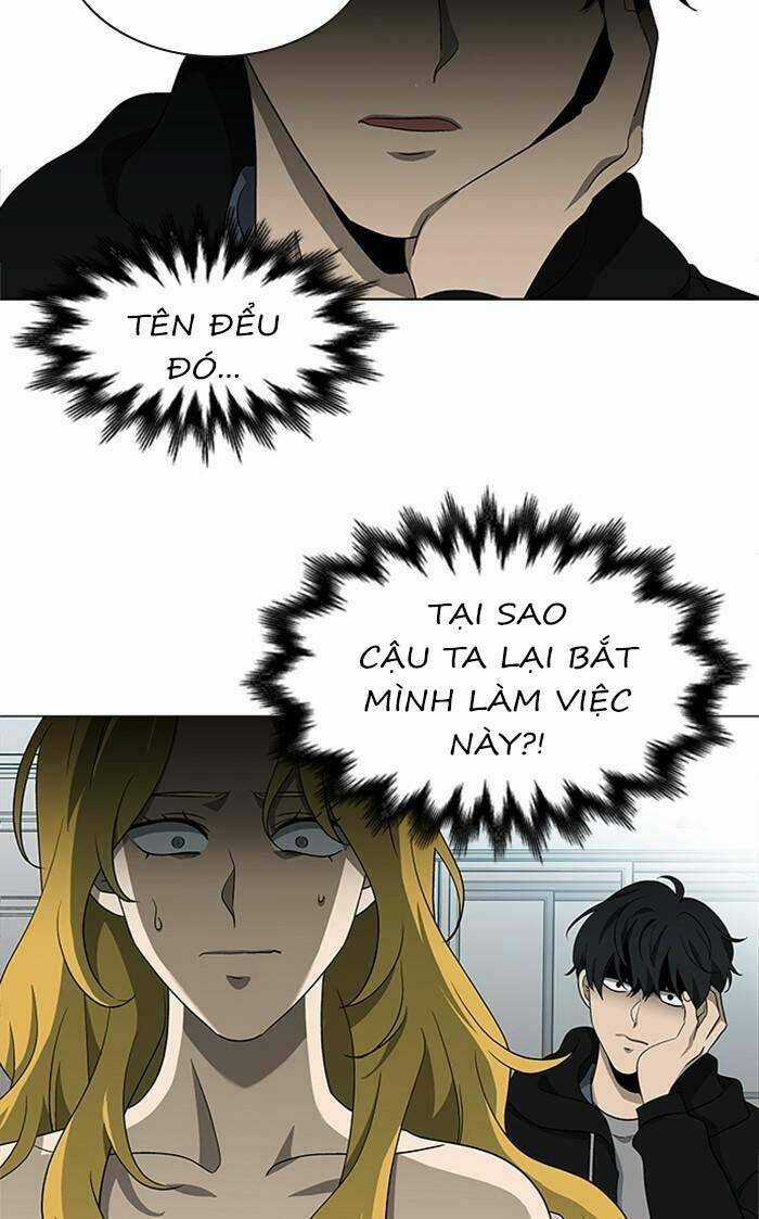 Nó Là Của Tôi Chapter 146 trang 14