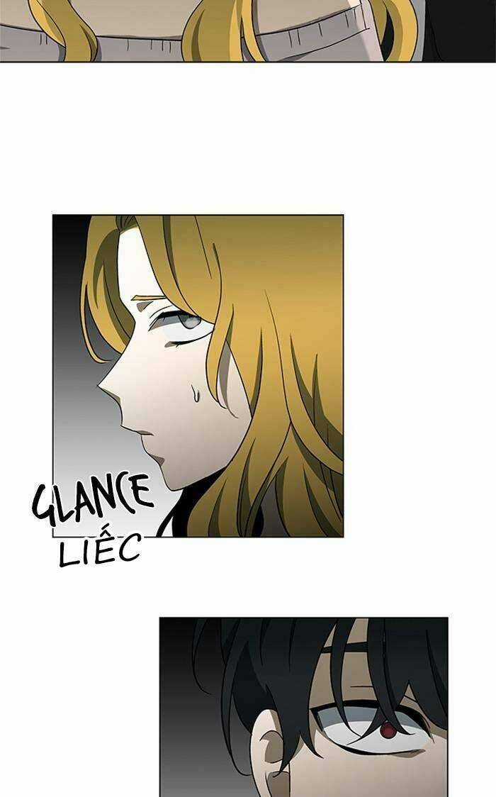 Nó Là Của Tôi Chapter 146 trang 15