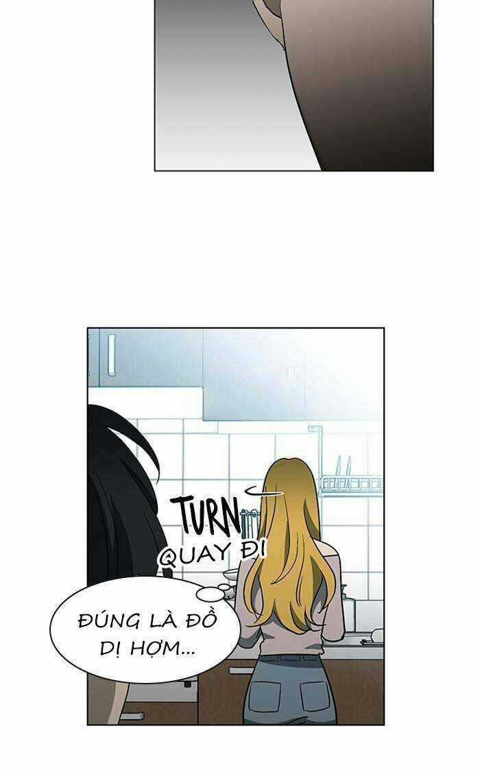 Nó Là Của Tôi Chapter 146 trang 16