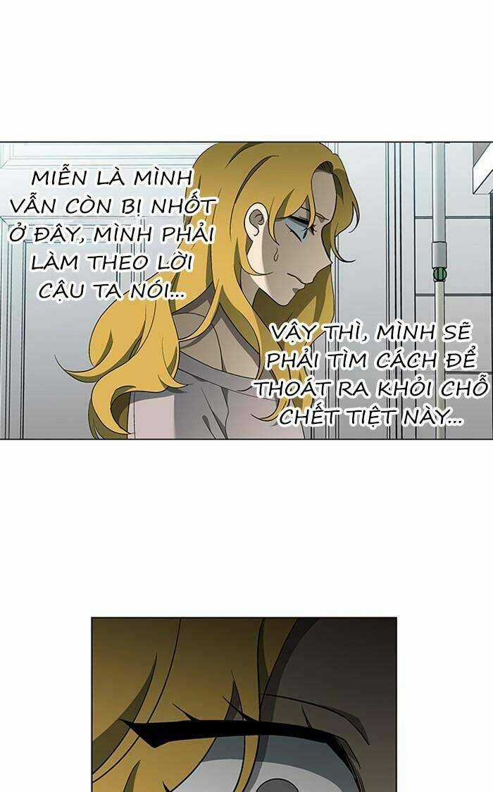 Nó Là Của Tôi Chapter 146 trang 17