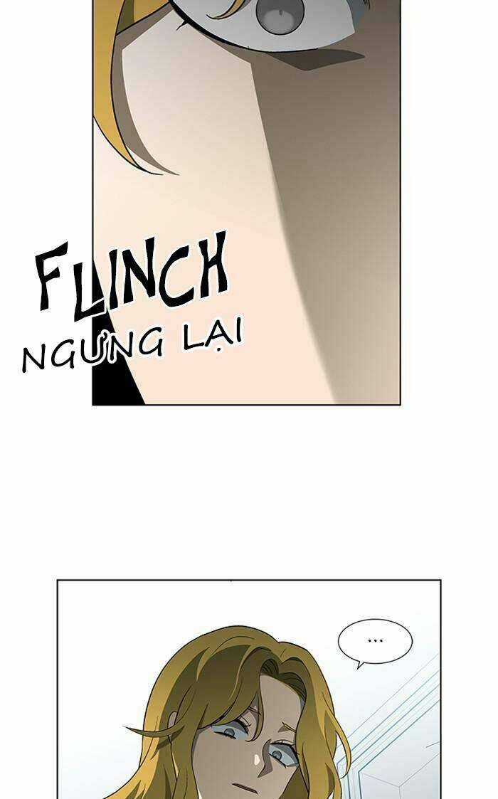 Nó Là Của Tôi Chapter 146 trang 18