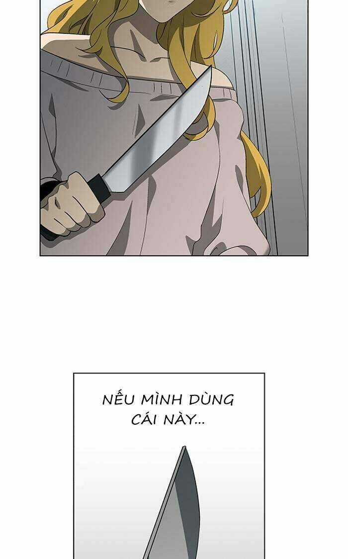Nó Là Của Tôi Chapter 146 trang 19
