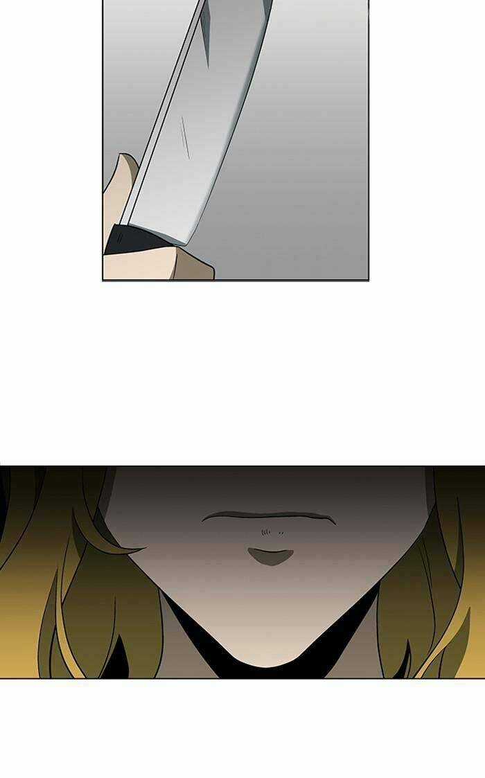 Nó Là Của Tôi Chapter 146 trang 20