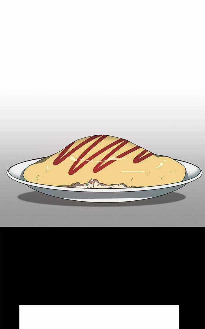 Nó Là Của Tôi Chapter 146 trang 21