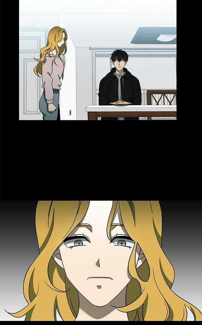 Nó Là Của Tôi Chapter 146 trang 22