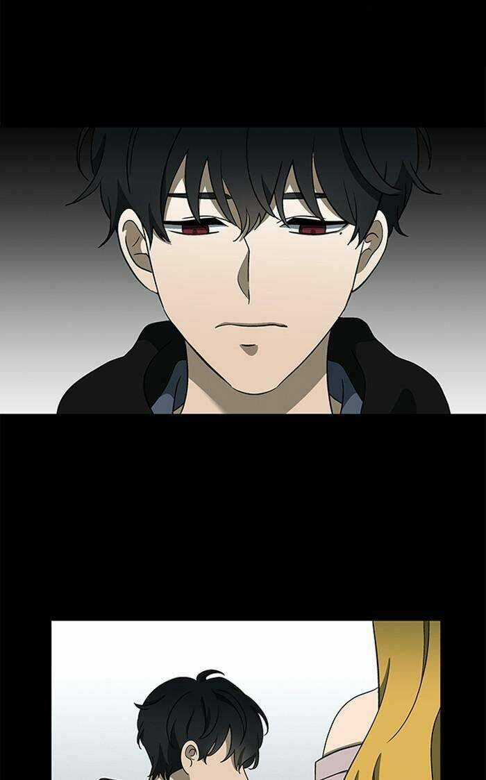 Nó Là Của Tôi Chapter 146 trang 23