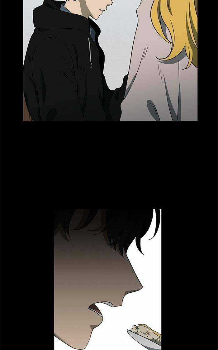 Nó Là Của Tôi Chapter 146 trang 24