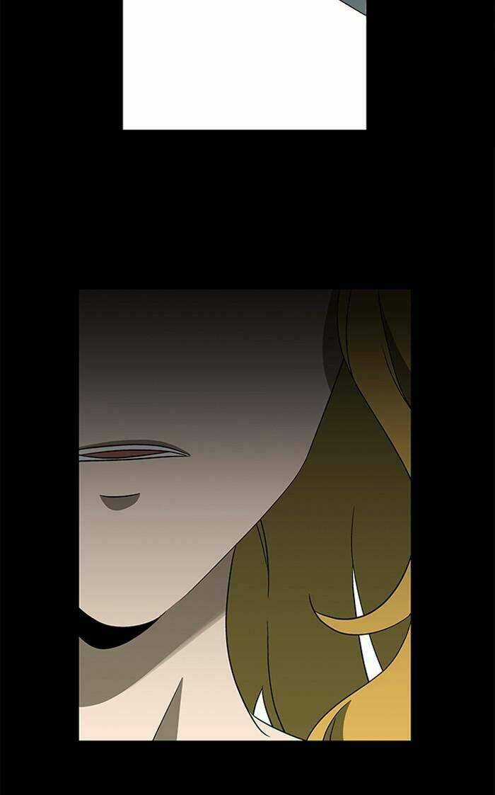 Nó Là Của Tôi Chapter 146 trang 25