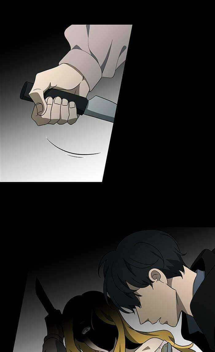 Nó Là Của Tôi Chapter 146 trang 26