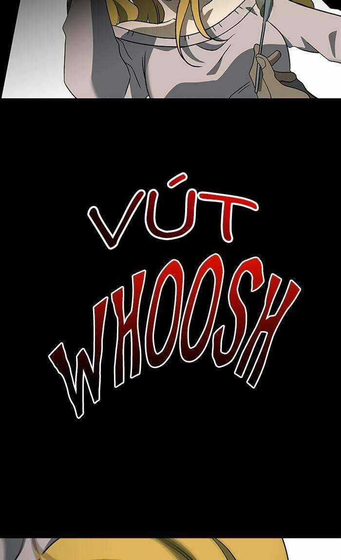 Nó Là Của Tôi Chapter 146 trang 27