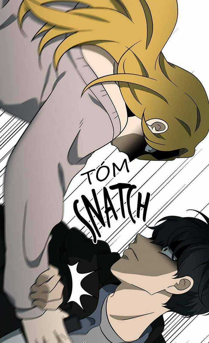 Nó Là Của Tôi Chapter 146 trang 28