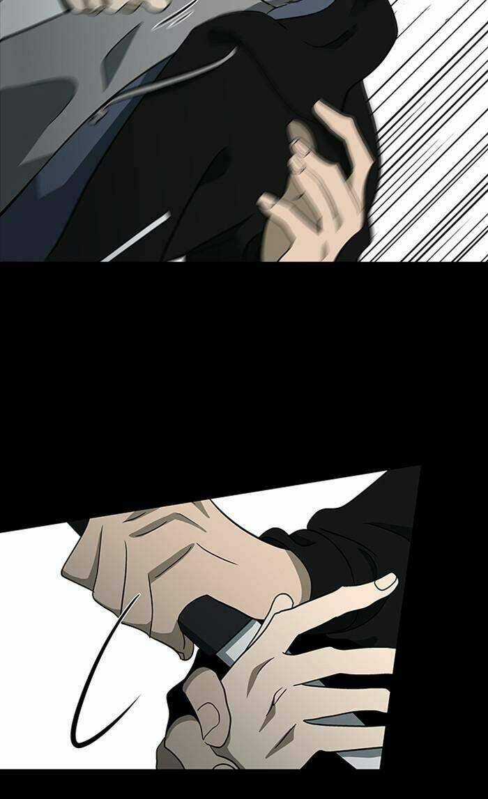 Nó Là Của Tôi Chapter 146 trang 29