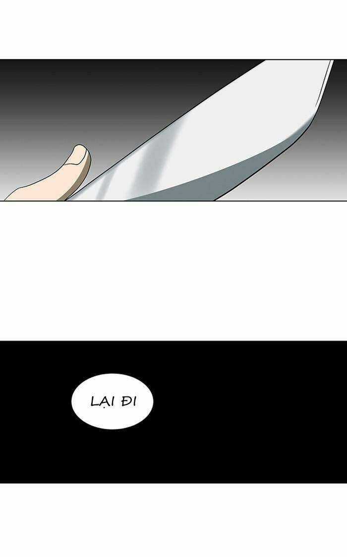 Nó Là Của Tôi Chapter 146 trang 3