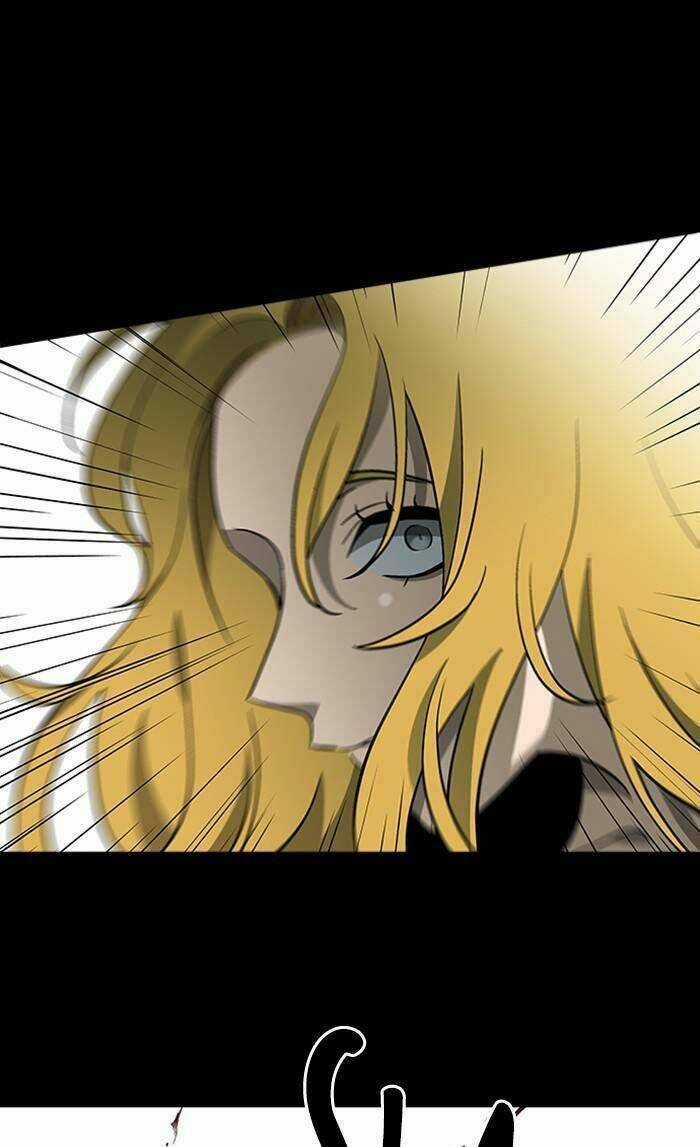 Nó Là Của Tôi Chapter 146 trang 30