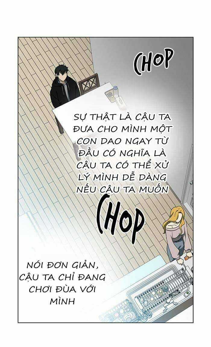 Nó Là Của Tôi Chapter 146 trang 32