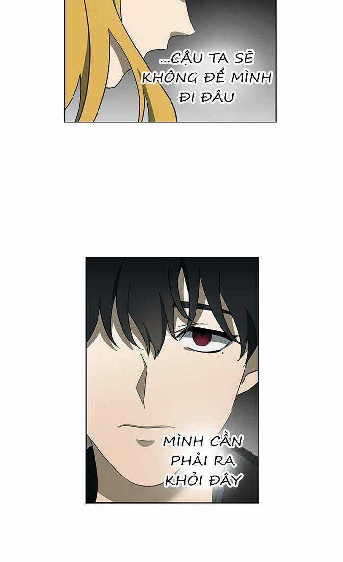 Nó Là Của Tôi Chapter 146 trang 34