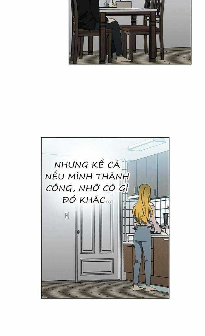 Nó Là Của Tôi Chapter 146 trang 36