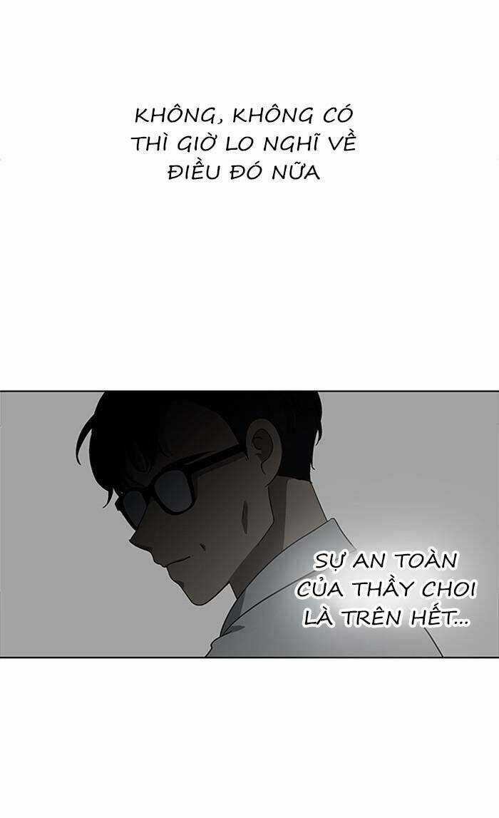 Nó Là Của Tôi Chapter 146 trang 37