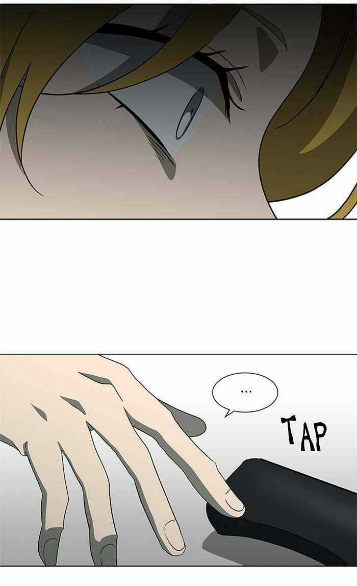 Nó Là Của Tôi Chapter 146 trang 38