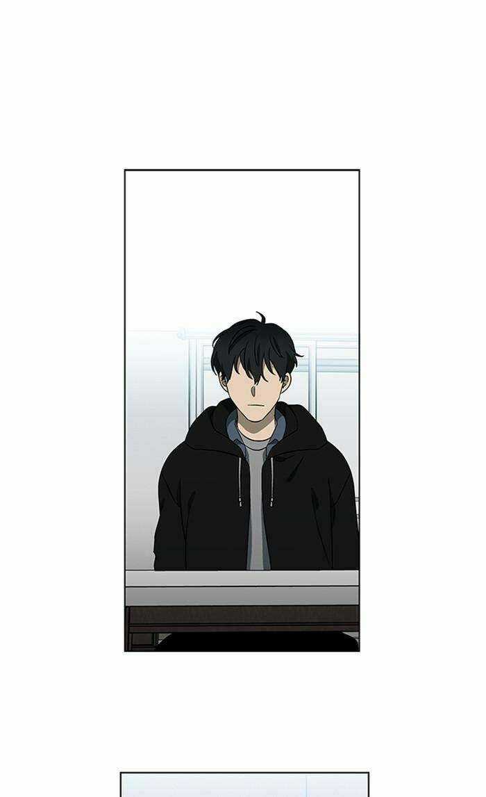 Nó Là Của Tôi Chapter 146 trang 39