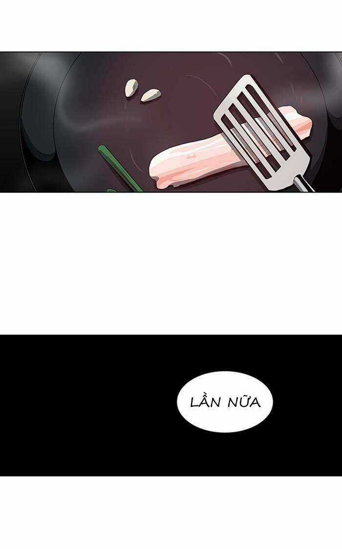 Nó Là Của Tôi Chapter 146 trang 4